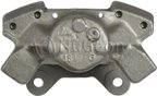 Nugeon 97-09312A Disc Brake Caliper - Rear Right - view 5