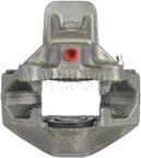 Nugeon 97-09314B Disc Brake Caliper - Rear Left - view 6
