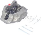BBB Industries 97-09315B Disc Brake Caliper - Front Left - view 1