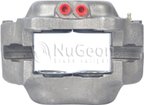 BBB Industries 97-09315B Disc Brake Caliper - Front Left - view 7