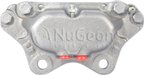 BBB Industries 97-09315B Disc Brake Caliper - Front Left - view 5
