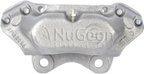 BBB Industries 97-09315B Disc Brake Caliper - Front Left - view 2
