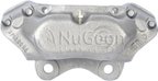 BBB Industries 97-09315B Disc Brake Caliper - Front Left - view 6