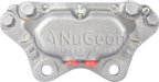 BBB Industries 97-09315B Disc Brake Caliper - Front Left - view 3