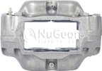 BBB Industries 97-09315B Disc Brake Caliper - Front Left - view 4