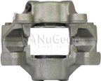 BBB Industries 97-09321A Disc Brake Caliper - Rear Right - view 6