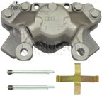 BBB Industries 97-09321A Disc Brake Caliper - Rear Right - view 4
