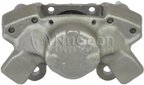 BBB Industries 97-09321A Disc Brake Caliper - Rear Right - view 1
