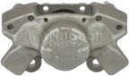 BBB Industries 97-09321A Disc Brake Caliper - Rear Right - view 5