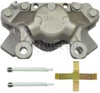 BBB Industries 97-09321A Disc Brake Caliper - Rear Right - view 2