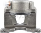 BBB Industries 97-17002A Disc Brake Caliper - Front Left or Front Right - view 7