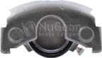 BBB Industries 97-17002A Disc Brake Caliper - Front Left or Front Right - view 2