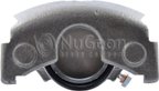BBB Industries 97-17002A Disc Brake Caliper - Front Left or Front Right - view 6