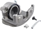 BBB Industries 97-17002B Disc Brake Caliper - Front Left or Front Right - view 1