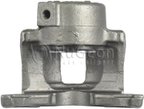 BBB Industries 97-17003A Disc Brake Caliper - Front Left or Front Right - view 6