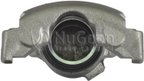 BBB Industries 97-17003A Disc Brake Caliper - Front Left or Front Right - view 1