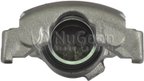 BBB Industries 97-17003A Disc Brake Caliper - Front Left or Front Right - view 5