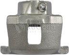 BBB Industries 97-17003A Disc Brake Caliper - Front Left or Front Right - view 3