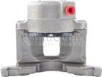 BBB Industries 97-17003B Disc Brake Caliper - Front Left or Front Right - view 7