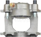 BBB Industries 97-17004A Disc Brake Caliper - Front Left or Front Right - view 6