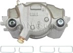 BBB Industries 97-17004A Disc Brake Caliper - Front Left or Front Right - view 4