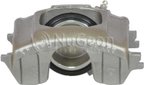BBB Industries 97-17004A Disc Brake Caliper - Front Left or Front Right - view 1