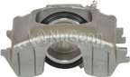 BBB Industries 97-17004A Disc Brake Caliper - Front Left or Front Right - view 5