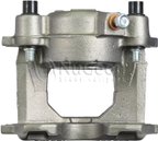 BBB Industries 97-17004B Disc Brake Caliper - Front Left or Front Right - view 6