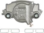BBB Industries 97-17004B Disc Brake Caliper - Front Left or Front Right - view 4