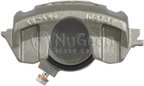 BBB Industries 97-17004B Disc Brake Caliper - Front Left or Front Right - view 1