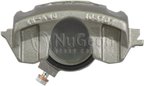 BBB Industries 97-17004B Disc Brake Caliper - Front Left or Front Right - view 5
