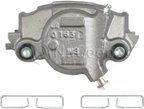 BBB Industries 97-17004B Disc Brake Caliper - Front Left or Front Right - view 2