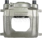 BBB Industries 97-17004B Disc Brake Caliper - Front Left or Front Right - view 3