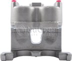 Nugeon 97-17005D Disc Brake Caliper - view 7