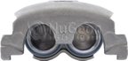 Nugeon 97-17005D Disc Brake Caliper - view 2