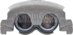 Nugeon 97-17005D Disc Brake Caliper - view 6