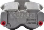 Nugeon 97-17005D Disc Brake Caliper - view 3