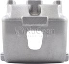 Nugeon 97-17005D Disc Brake Caliper - view 4