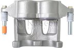 BBB Industries 97-17009D Disc Brake Caliper - view 6