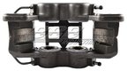 BBB Industries 97-17029A Disc Brake Caliper - view 7