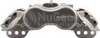 BBB Industries 97-17029A Disc Brake Caliper - view 2
