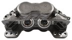 BBB Industries 97-17029A Disc Brake Caliper - view 6