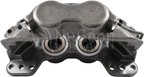 BBB Industries 97-17029B Disc Brake Caliper - view 2
