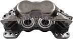 BBB Industries 97-17029B Disc Brake Caliper - view 6
