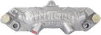BBB Industries 97-17213A Disc Brake Caliper - Front Left - view 5