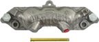 BBB Industries 97-17213B Disc Brake Caliper - Front Right - view 4