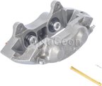 BBB Industries 97-17214B Disc Brake Caliper - Rear Left - view 1
