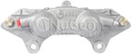 BBB Industries 97-17214B Disc Brake Caliper - Rear Left - view 5