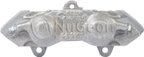 BBB Industries 97-17214B Disc Brake Caliper - Rear Left - view 6