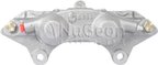 BBB Industries 97-17214B Disc Brake Caliper - Rear Left - view 3